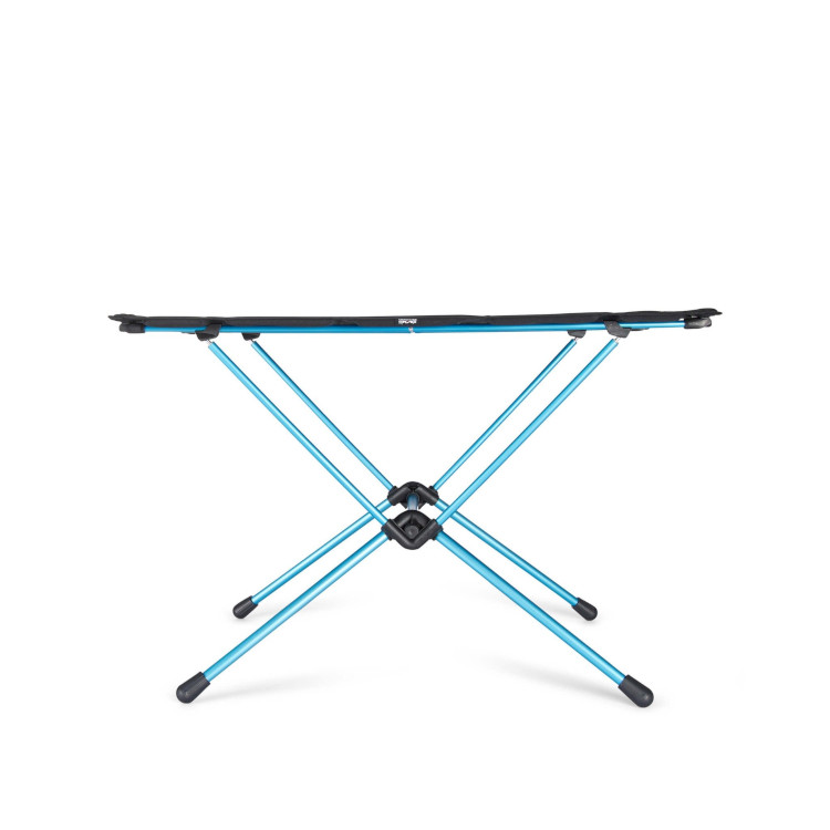 Helinox Table One Hardtop - Large - Image 4